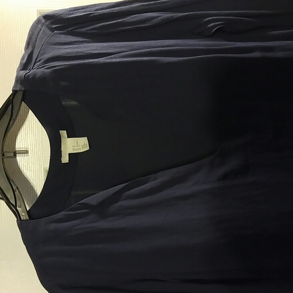 Dress - Picture 4 of 5